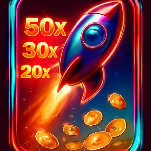 L44 APK Install Permission Screen
