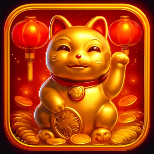 L44 Mobile Game List View